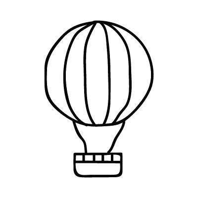 空气