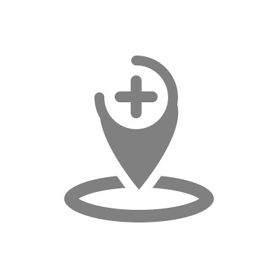 外观，方面，设计，眼睛，看，视图，创意视觉灰色颜色图标