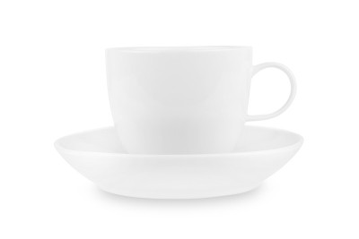 杯