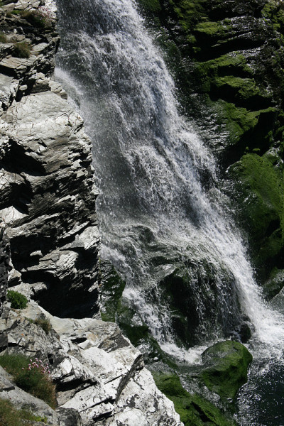 Tintagel,康沃尔郡