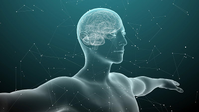 创意说明