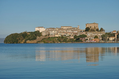 capodimonte