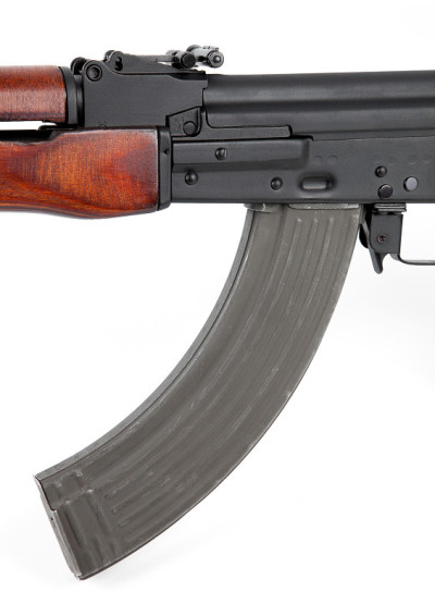 RPK