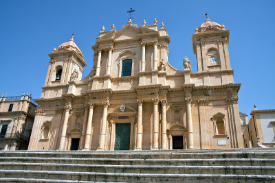 Noto