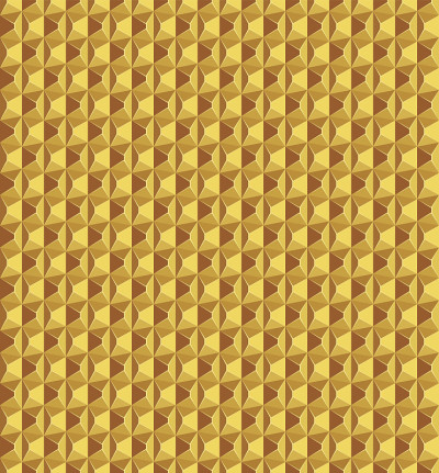 黄金