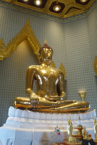 金佛寺