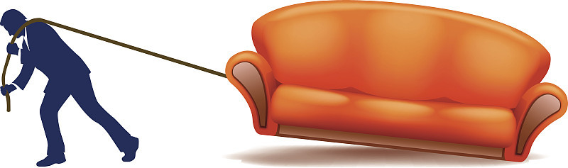 sofa10