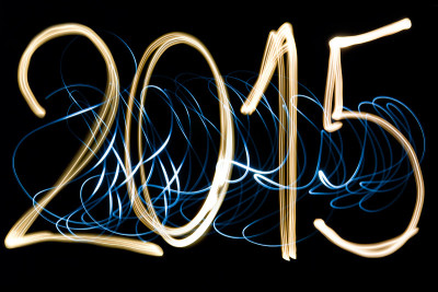 2015