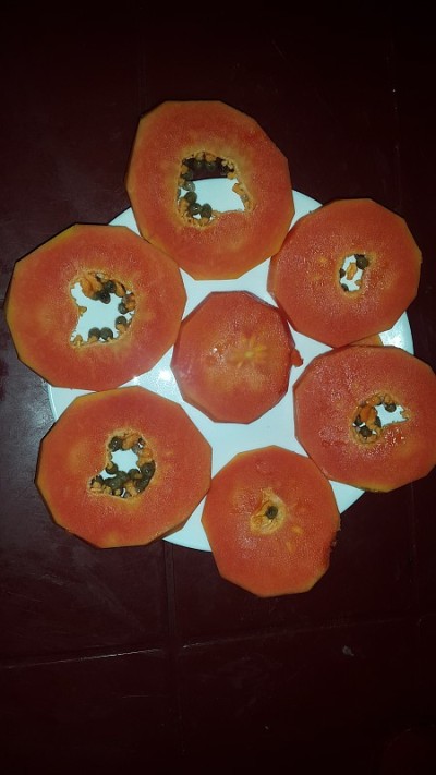 木瓜
