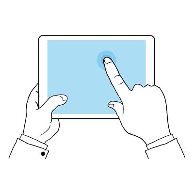 draw1