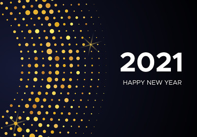 HappyNewYear-283