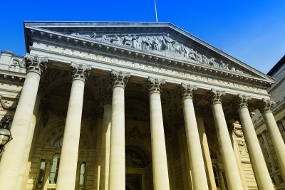英国伦敦