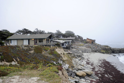 加州1号公路