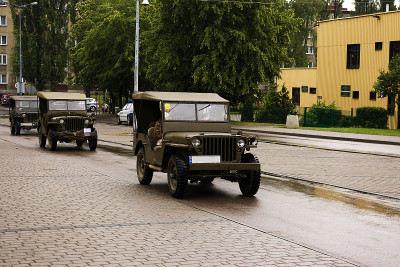 cvehicles