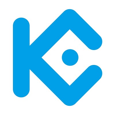 Kucoin