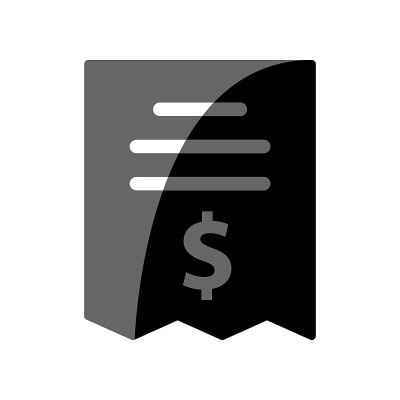 比尔
