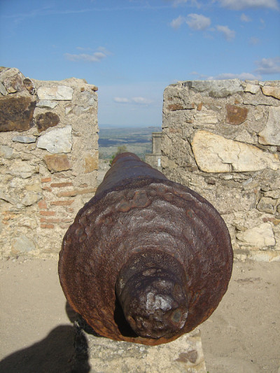 Marvão15