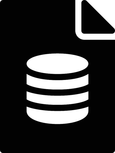 file