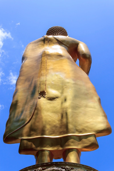 佛像