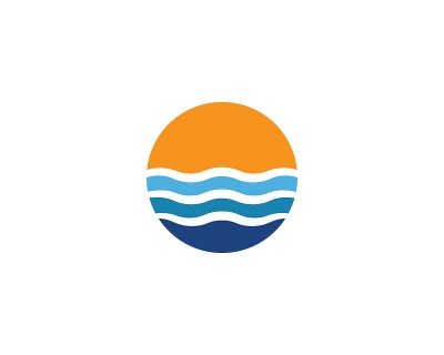 水波