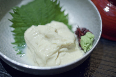 尤巴