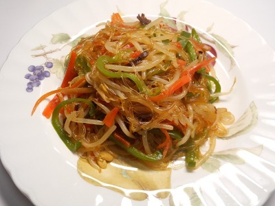 贾普查