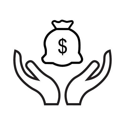 付款