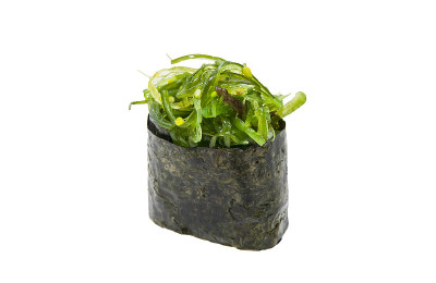 寿司