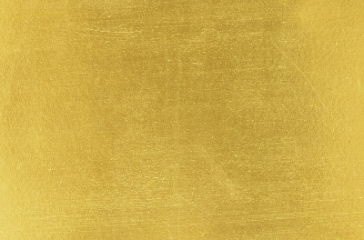 黄金