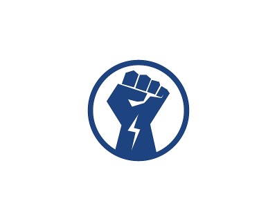 手强向量