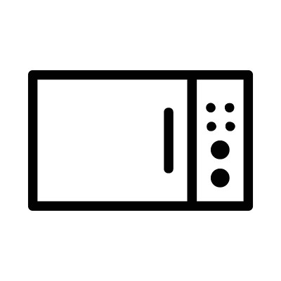 烤箱