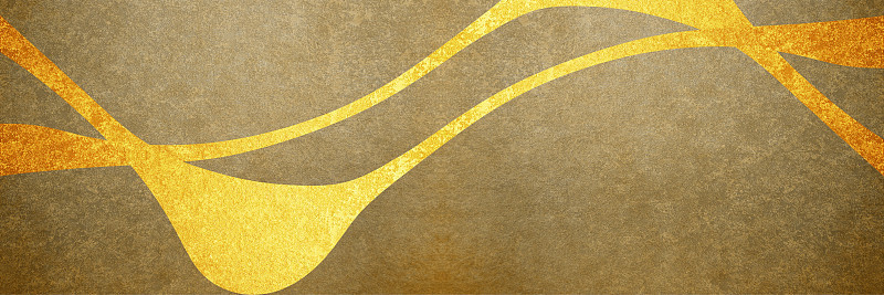 黄金