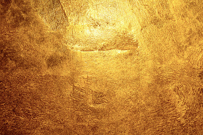 bronze metal texture background with high details