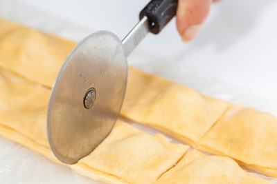 切饺子条