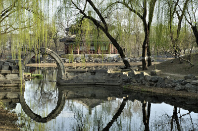 北京Horti文化