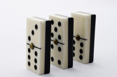 Domino