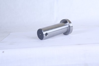 汽车发动机零件
