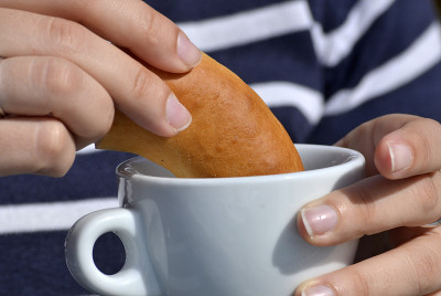 杯