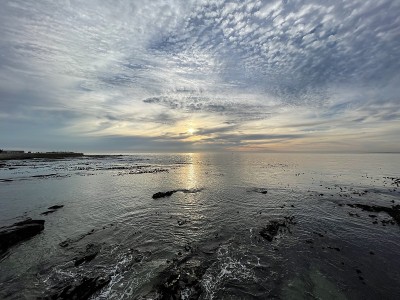 海点美丽