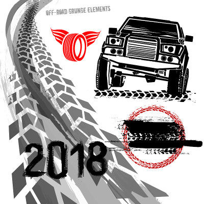 从道路设置