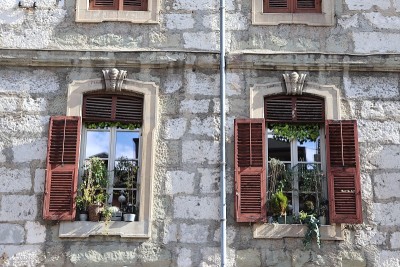 城市CHAMBERY-SAVOIE-FRANCE