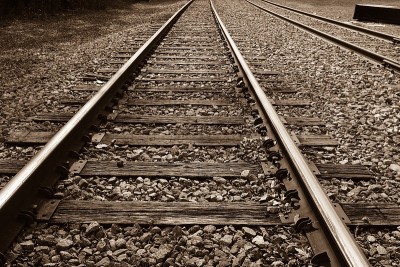 Rails田纳西州的
