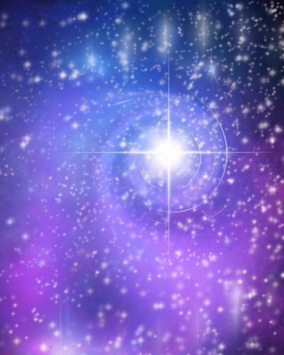 螺旋星系超新星