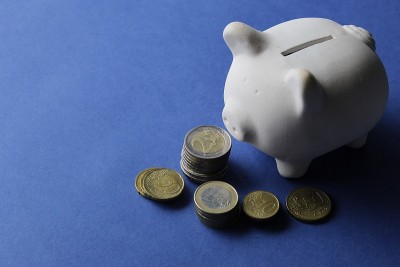 经济和金融与欧洲货币