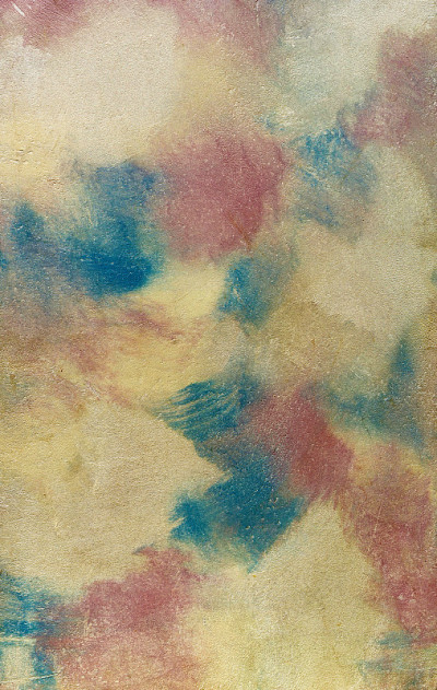 背景纹理的哑光结构与一个温暖的色调。
