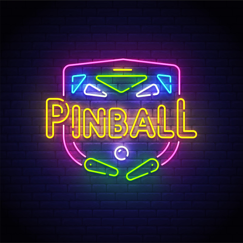 pinball_neon_1