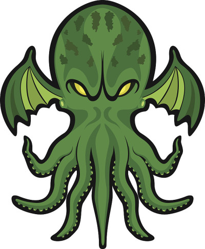 Cthulhu