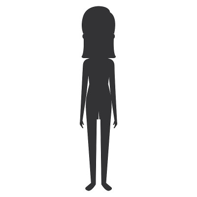 美女头像