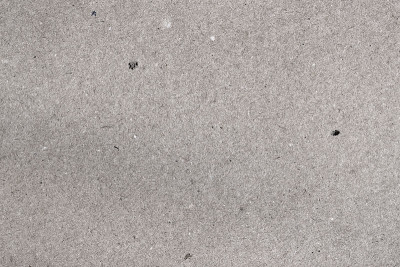 有机灰纸，可回收材料，含有少量纤维素。你的设计空白