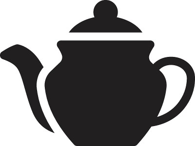 茶壶